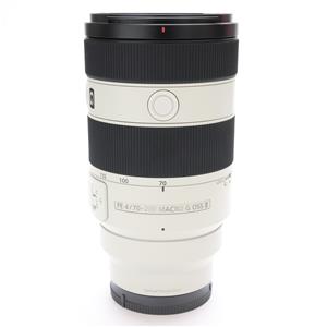 sony 70-200」の商品検索結果 | デジタルカメラ、ミラーレスカメラ