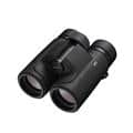 Nikon (ニコン) 双眼鏡 PROSTAFF P7 8x30