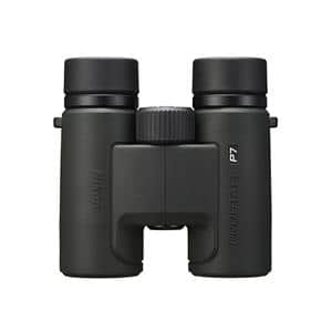 Nikon (ニコン) 双眼鏡 PROSTAFF P7 8x30