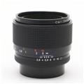 CONTAX (コンタックス) Makro-Planar T*60mm F2.8 C MM