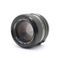 Canon (キヤノン) New FD50mm F1.2