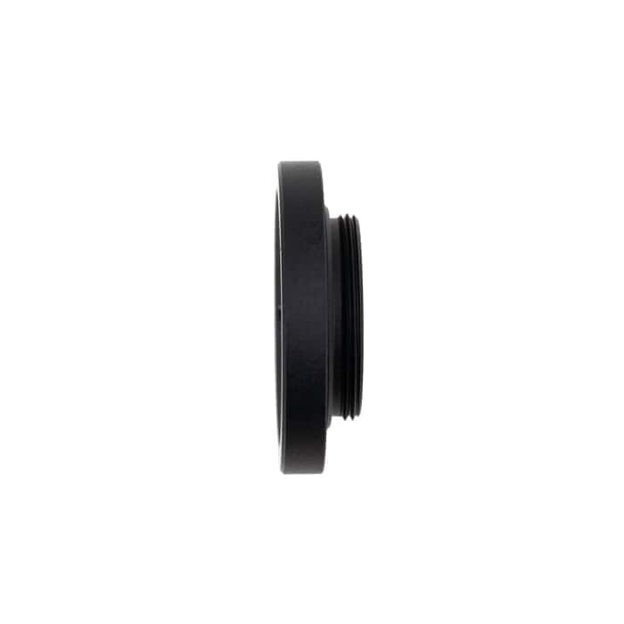 LEICA 14353 M用 視度補正レンズ +2.0 視度補正レンズM II -2.0 dpt 24012 Leica｜ライカ 通販