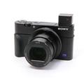 SONY (ソニー) Cyber-shot DSC-RX100M5