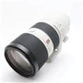 SONY (ソニー) FE 70-200mm F2.8 GM OSS SEL70200GM