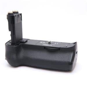 中古)Canon (キヤノン) バッテリーグリップ BG-E11(商品ID