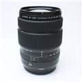 FUJIFILM (フジフイルム) フジノン GF32-64mm F4 R LM WR