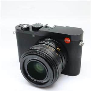 Leica (ライカ) Q3 メイン