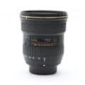 Tokina (トキナー) AT-X 12-24mm F4 (IF) 124 PRO DX II（ニコンF用）