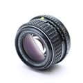 PENTAX (ペンタックス) SMC-PENTAX-M 50mm F1.4