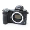 Z6II ボディ