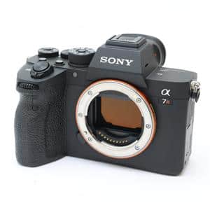 SONY α7R IV」の商品検索結果 | デジタルカメラ、ミラーレス