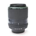 HD DA55-300mm F4.5-6.3 ED PLM WR RE