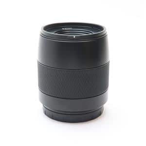 HASSELBLAD XCD 65mm F2.8」の商品検索結果 | デジタルカメラ
