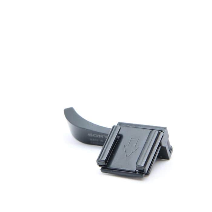 中古)SONY (ソニー) サムグリップ TGA-1（商品ID：3717021666470