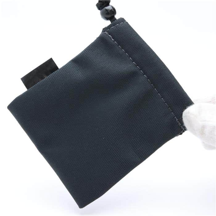 中古)SONY (ソニー) サムグリップ TGA-1（商品ID：3717021666470
