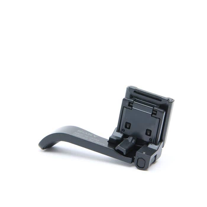 中古)SONY (ソニー) サムグリップ TGA-1（商品ID：3717021666470