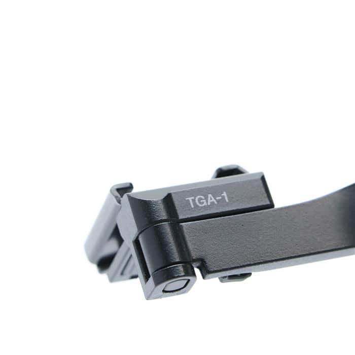 中古)SONY (ソニー) サムグリップ TGA-1（商品ID：3717021666470