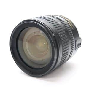 Nikon (ニコン) AF-S DX 18-70mm F3.5-4.5G(IF)」の商品検索結果
