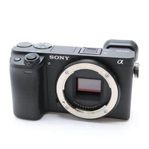 SONY α6400」の商品検索結果 | デジタルカメラ、ミラーレスカメラ