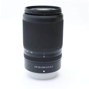 15494 ★実用良品★ Nikon 50-300mm F4.5 ニコン レンズ NIKKOR - The Thousand and One Nights No.92 | NIKKOR - The Thousand