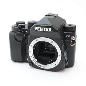 pentax kp」の商品検索結果 | デジタルカメラ、ミラーレスカメラ、交換
