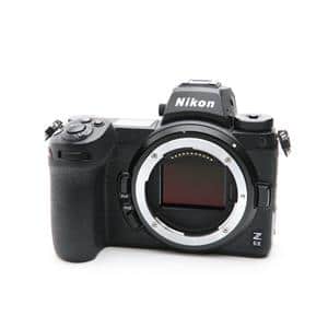 nikon z6」「中古商品」の商品検索結果 | デジタルカメラ、ミラーレス