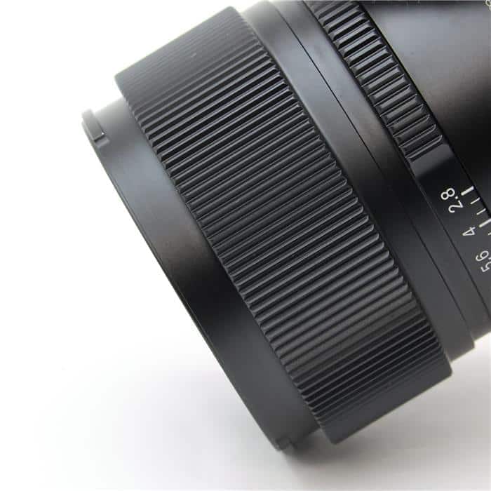 Contemporary 90mm F2.8 DG DN (ソニーE用/フルサイズ対応)