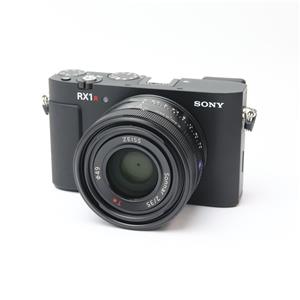 新品)SONY (ソニー) Cyber-shot RX1R III DSC-RX1RM3（商品ID