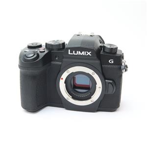 lumix dc-g99」「Panasonic」「中古商品」の商品検索結果 | デジタル