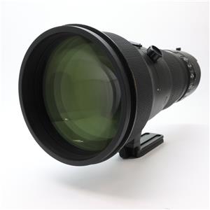 ニコン　400mm f2.8 G ED VR 中古 Nikon (ニコン) AF-S 400mm F2.8 G ED VR」「中古商品」の商品検索結果