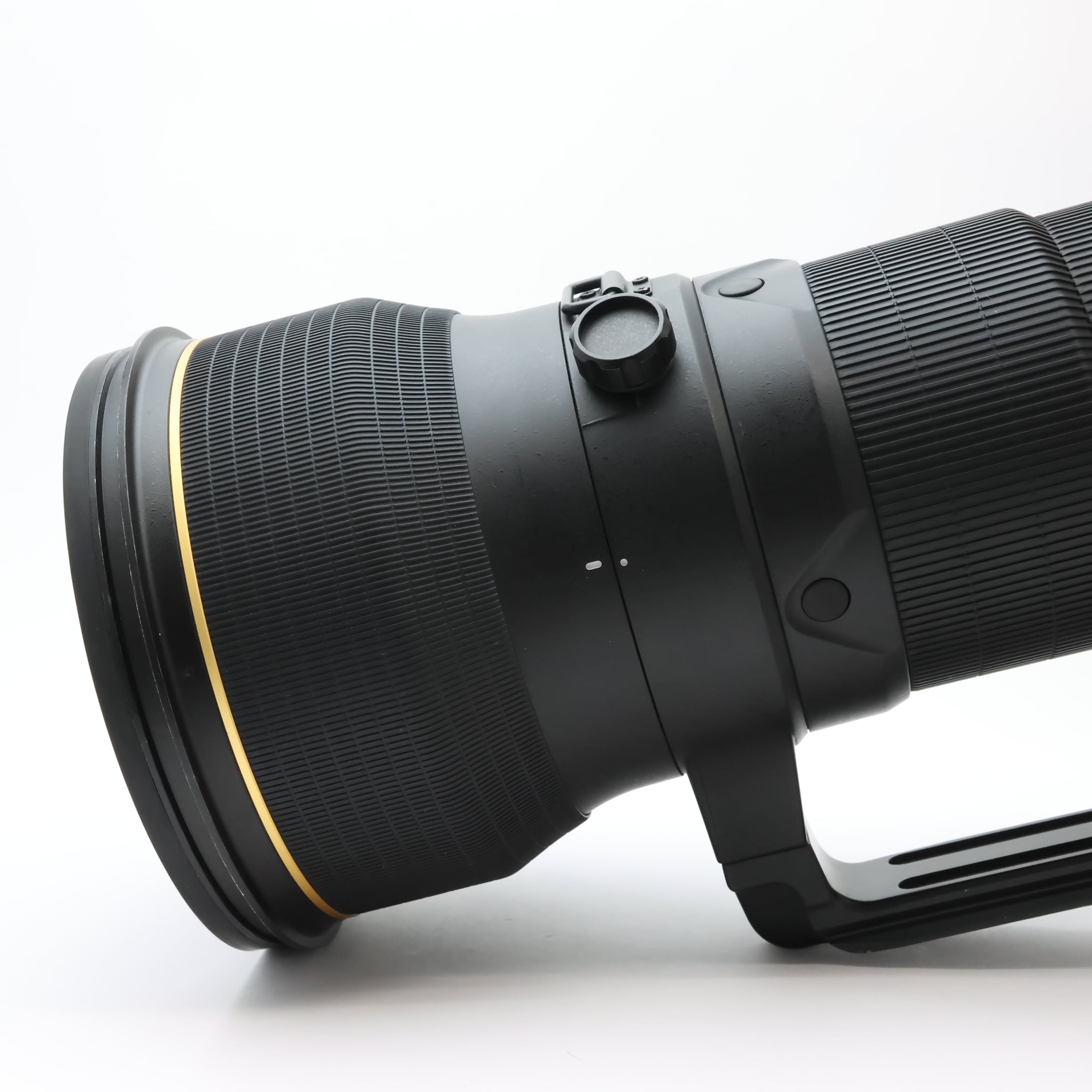 中古)Nikon (ニコン) AF-S NIKKOR 400mm F2.8G ED VR（商品ID