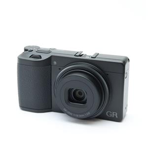 コンパクトデジタルカメラ一覧」「RICOH」の商品検索結果 | デジタル