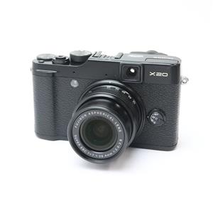 fujifilm x20」の商品検索結果 | デジタルカメラ、ミラーレスカメラ