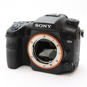 デジタル一眼レフ一覧」「SONY」の商品検索結果 | デジタルカメラ