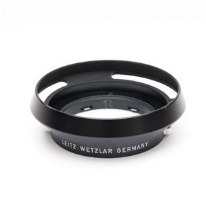 値段定時お願いします。 ヨドバシ.com - LIGHT LENS LAB L-12504-B （S） [レンズフード 12504