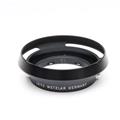 Leica (ライカ) 12504 ズミルックスM35mm(2nd) ズミクロンM35mm用フード GERMANY表記