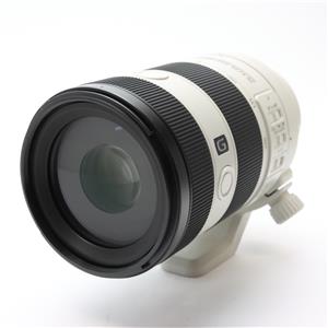SONY (ソニー) FE 70-200mm F4 G OSS SEL70200G」の商品検索結果