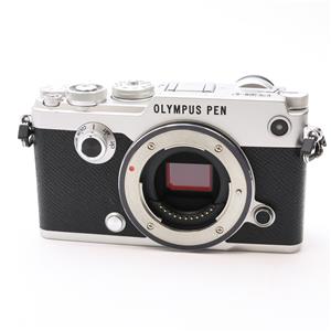 olympus pen-f」の商品検索結果 | デジタルカメラ、ミラーレスカメラ
