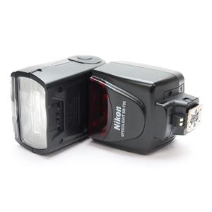 新品)Nikon (ニコン) スピードライト SB-700（商品ID：4960759026071