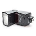 新品)Nikon (ニコン) スピードライト SB-700（商品ID：4960759026071