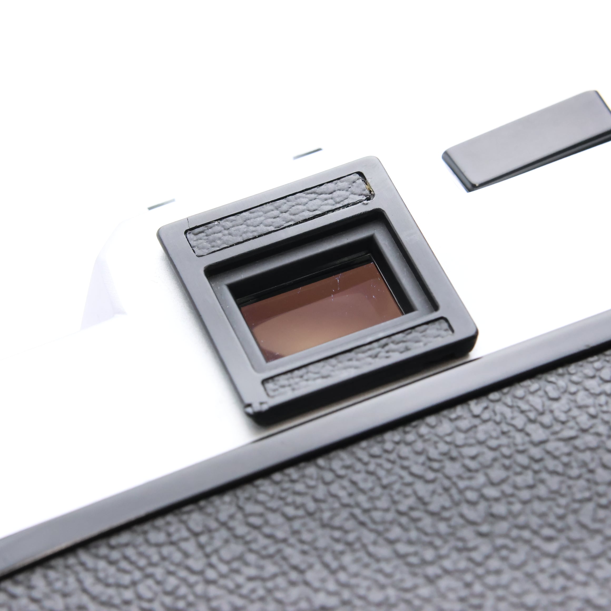 中古)Leica (ライカ) LEICAFLEX SL2 シルバー（商品ID：3717030617470