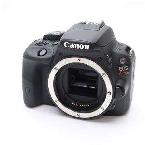 canon eos kiss x7」の商品検索結果 | デジタルカメラ、ミラーレス