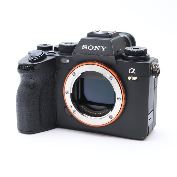 SONY α1 ボディ ILCE-1 中古 21652回 中古)SONY (ソニー) α1 ボディ ILCE-1（商品ID：3717030761470）詳細
