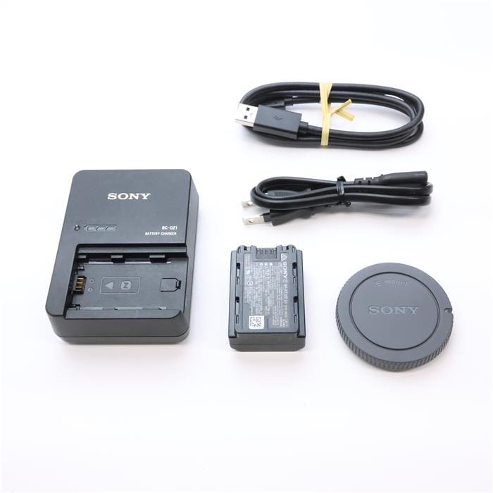 中古)SONY (ソニー) α1 ボディ ILCE-1（商品ID：3717030761470）詳細