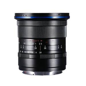 laowa 9mm f2.8 zero-d」の商品検索結果 | デジタルカメラ laowa 9mm f2.8 zero-d」の商品検索結果 | デジタルカメラ