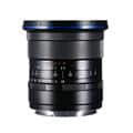 LAOWA （ラオワ） 19mm F2.8 ZERO-D (ハッセルブラッドX用)