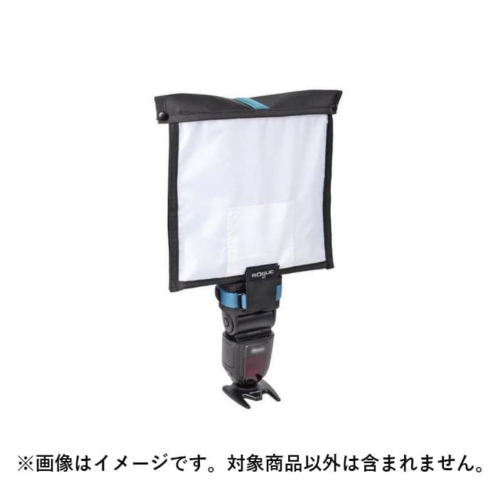 ROGUE 3-in-1 Flash Grid & フィルターキット 2セット 81IdddZJ-lL._AC_UF894,