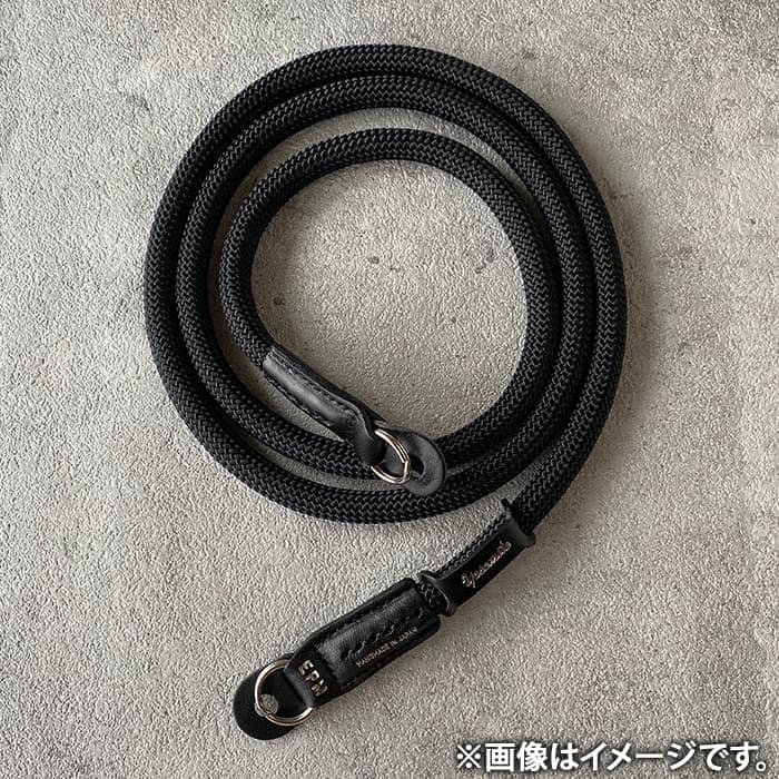 新品)YOSEMITE(ヨセミテ) YOSEMITE CAMERA STRAP 126cm MAD 新品)YOSEMITE(ヨセミテ) YOSEMITE CAMERA STRAP 126cm MAD