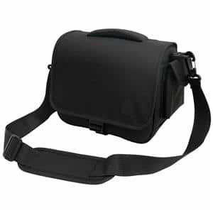 CAMERAMAN - BAGWORKS｜バッグワークス