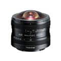 Tokina (トキナー) SZ 8mm F2.8 FISH-EYE MF（ソニーE用/APS-C専用）